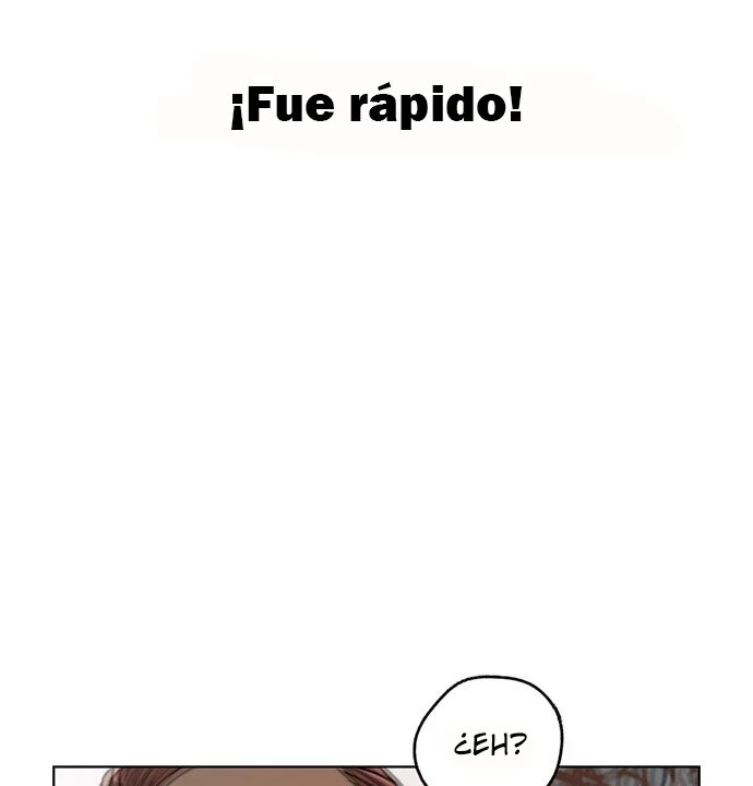 Hombre de Verdad Capítulo 4 - Page 44