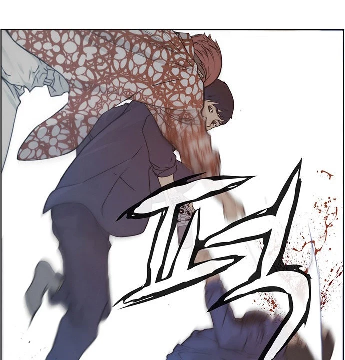 Hombre de Verdad Capítulo 4 - Page 63