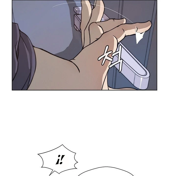Hombre de Verdad Capítulo 4 - Page 80