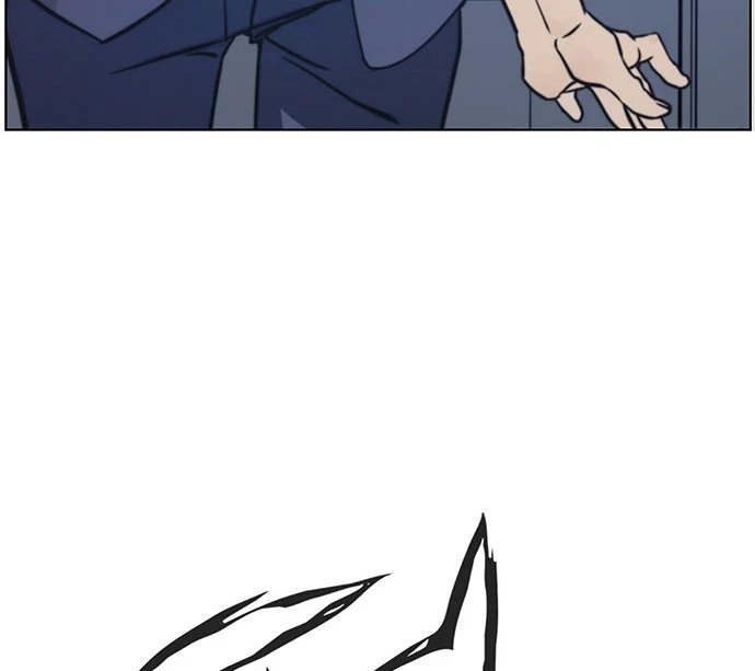 Hombre de Verdad Capítulo 4 - Page 84
