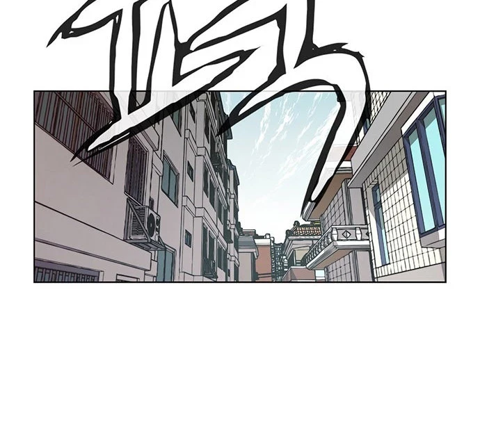 Hombre de Verdad Capítulo 4 - Page 85