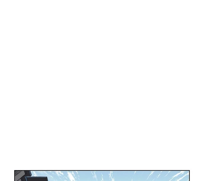 Hombre de Verdad Capítulo 4 - Page 87