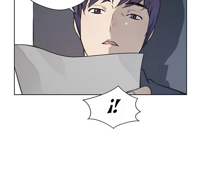 Hombre de Verdad Capítulo 4 - Page 93