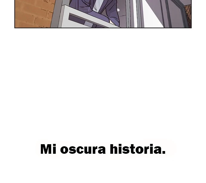 Hombre de Verdad Capítulo 4 - Page 99