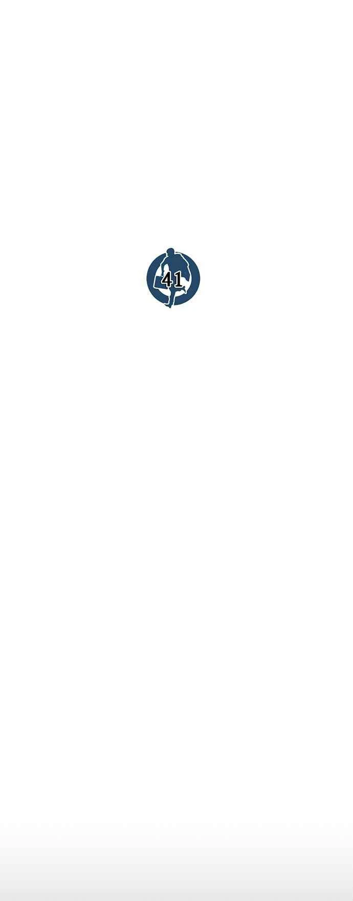 Hombre de Verdad Capítulo 41 - Page 14