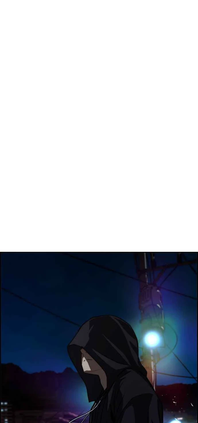 Hombre de Verdad Capítulo 41 - Page 60