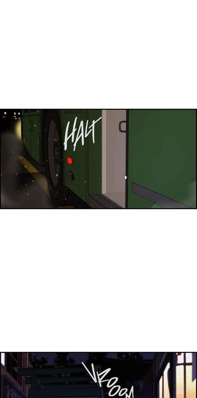 Hombre de Verdad Capítulo 42 - Page 90