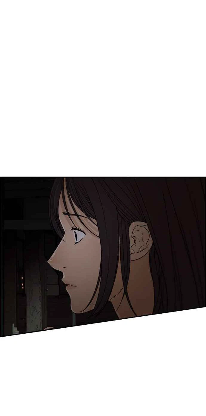 Hombre de Verdad Capítulo 42 - Page 92