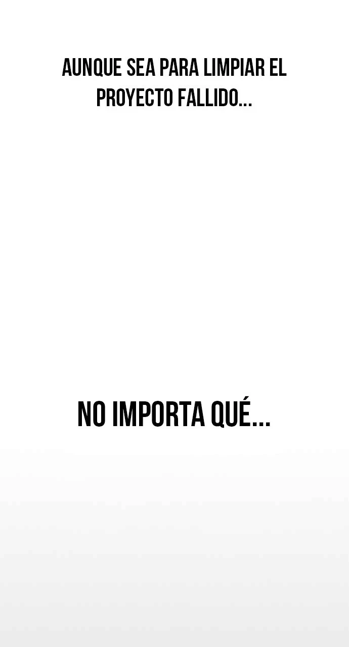 Hombre de Verdad Capítulo 43 - Page 15