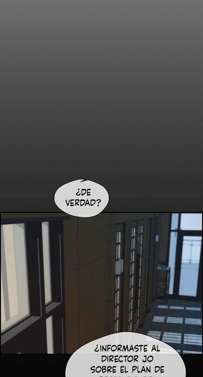 Hombre de Verdad Capítulo 43 - Page 17