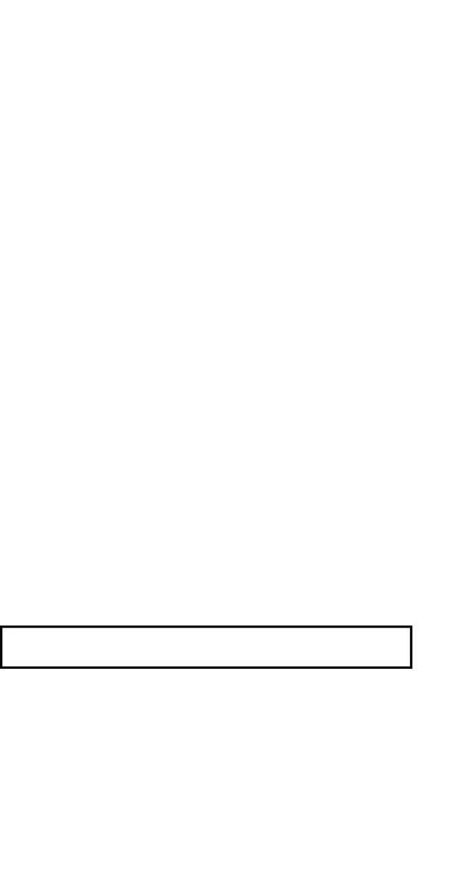 Hombre de Verdad Capítulo 44 - Page 52