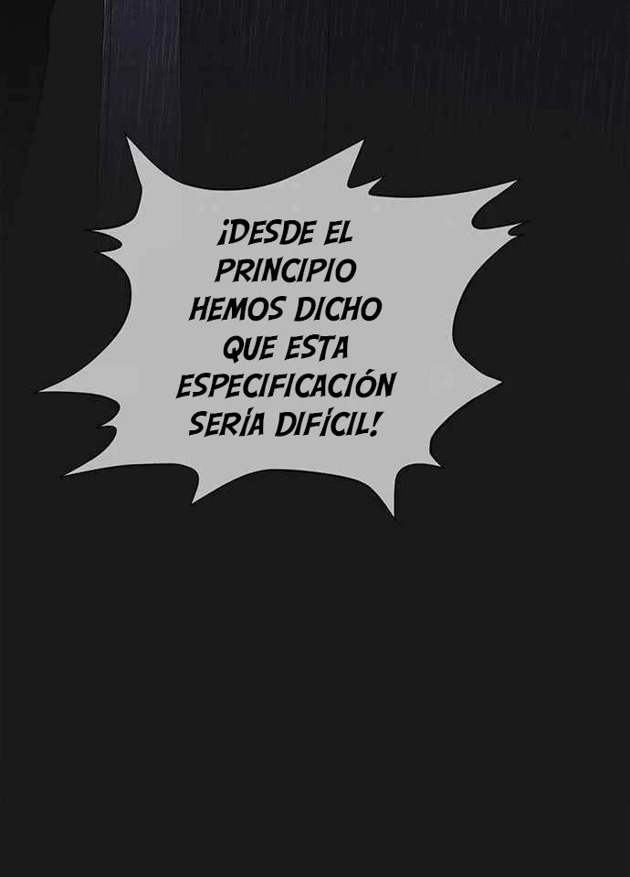 Hombre de Verdad Capítulo 45 - Page 10