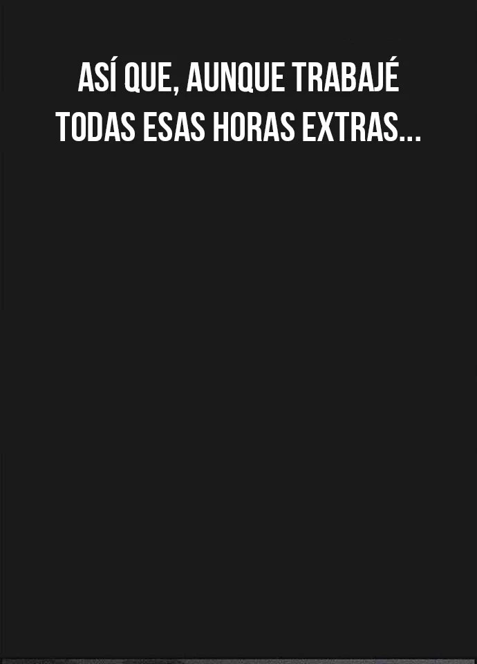 Hombre de Verdad Capítulo 45 - Page 11