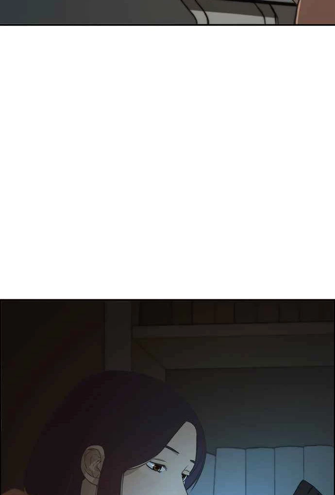 Hombre de Verdad Capítulo 45 - Page 122