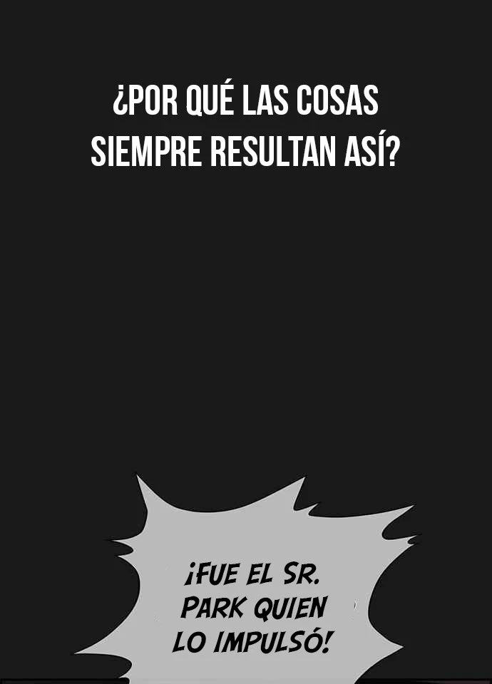 Hombre de Verdad Capítulo 45 - Page 13