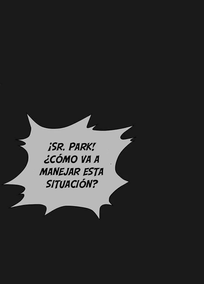 Hombre de Verdad Capítulo 45 - Page 2