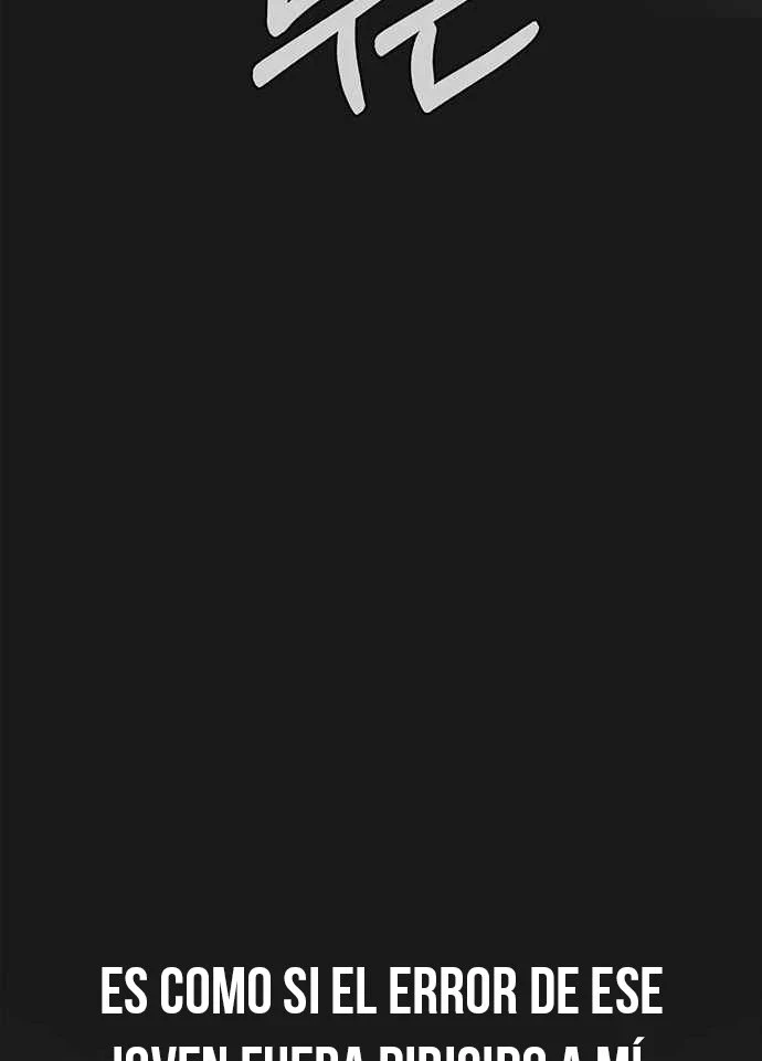 Hombre de Verdad Capítulo 45 - Page 31