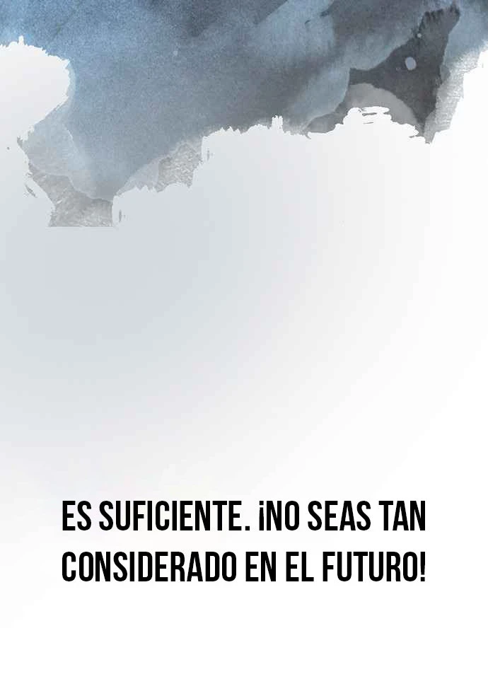 Hombre de Verdad Capítulo 45 - Page 35