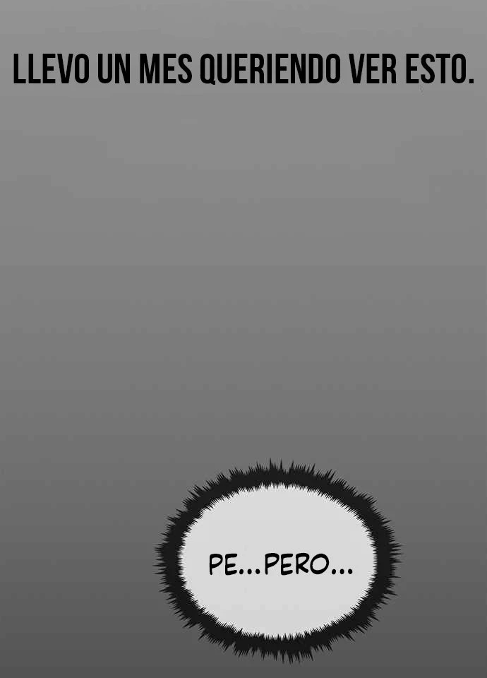 Hombre de Verdad Capítulo 45 - Page 60