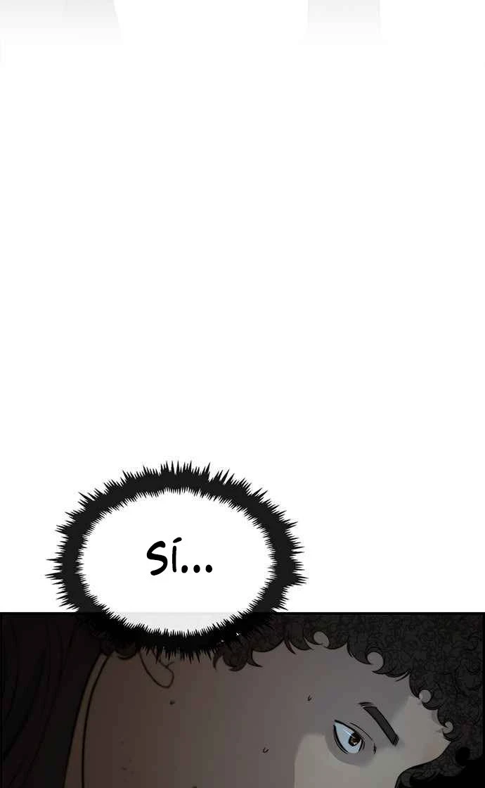 Hombre de Verdad Capítulo 45 - Page 67
