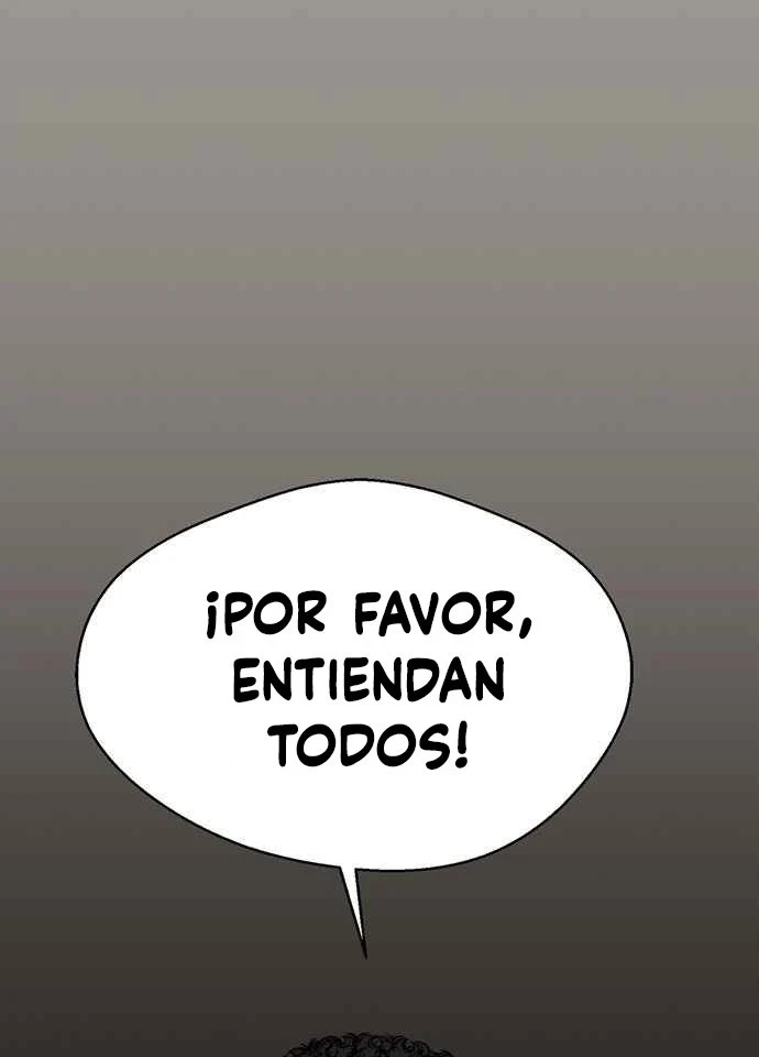 Hombre de Verdad Capítulo 45 - Page 72