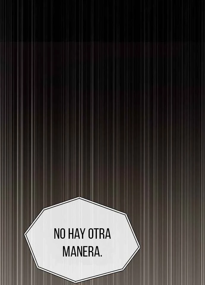 Hombre de Verdad Capítulo 45 - Page 74