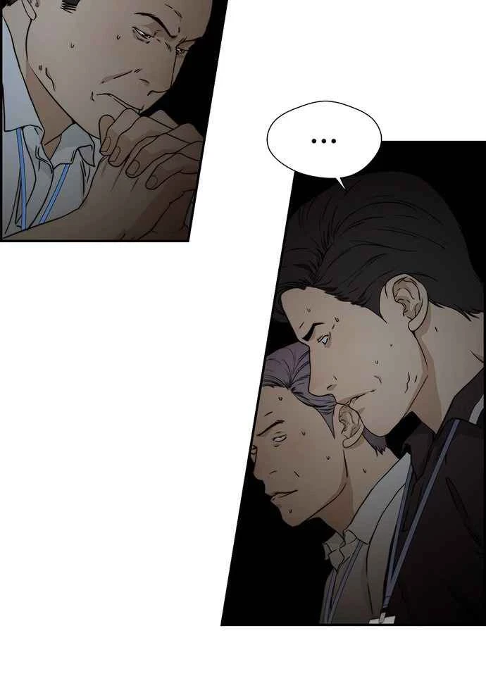 Hombre de Verdad Capítulo 45 - Page 81