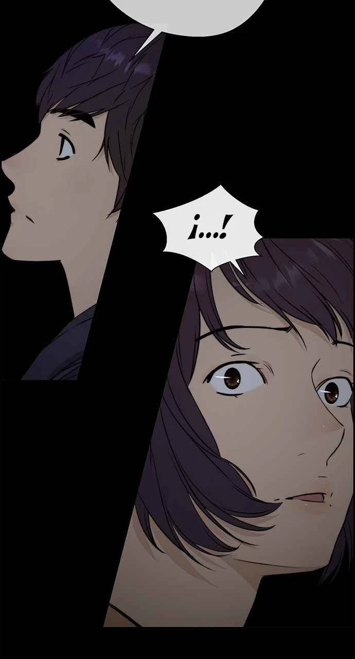Hombre de Verdad Capítulo 46 - Page 10