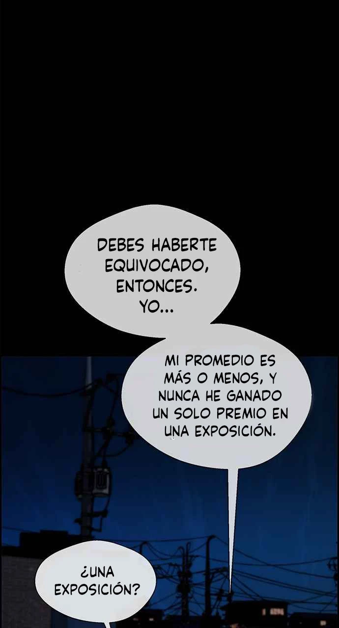 Hombre de Verdad Capítulo 46 - Page 11