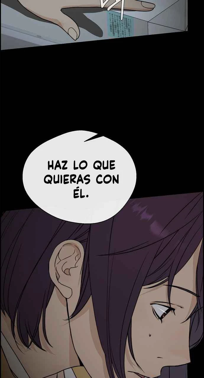 Hombre de Verdad Capítulo 46 - Page 14