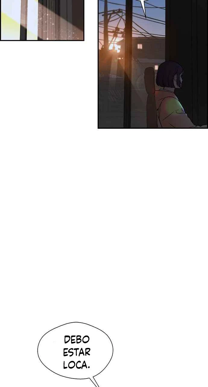 Hombre de Verdad Capítulo 46 - Page 24