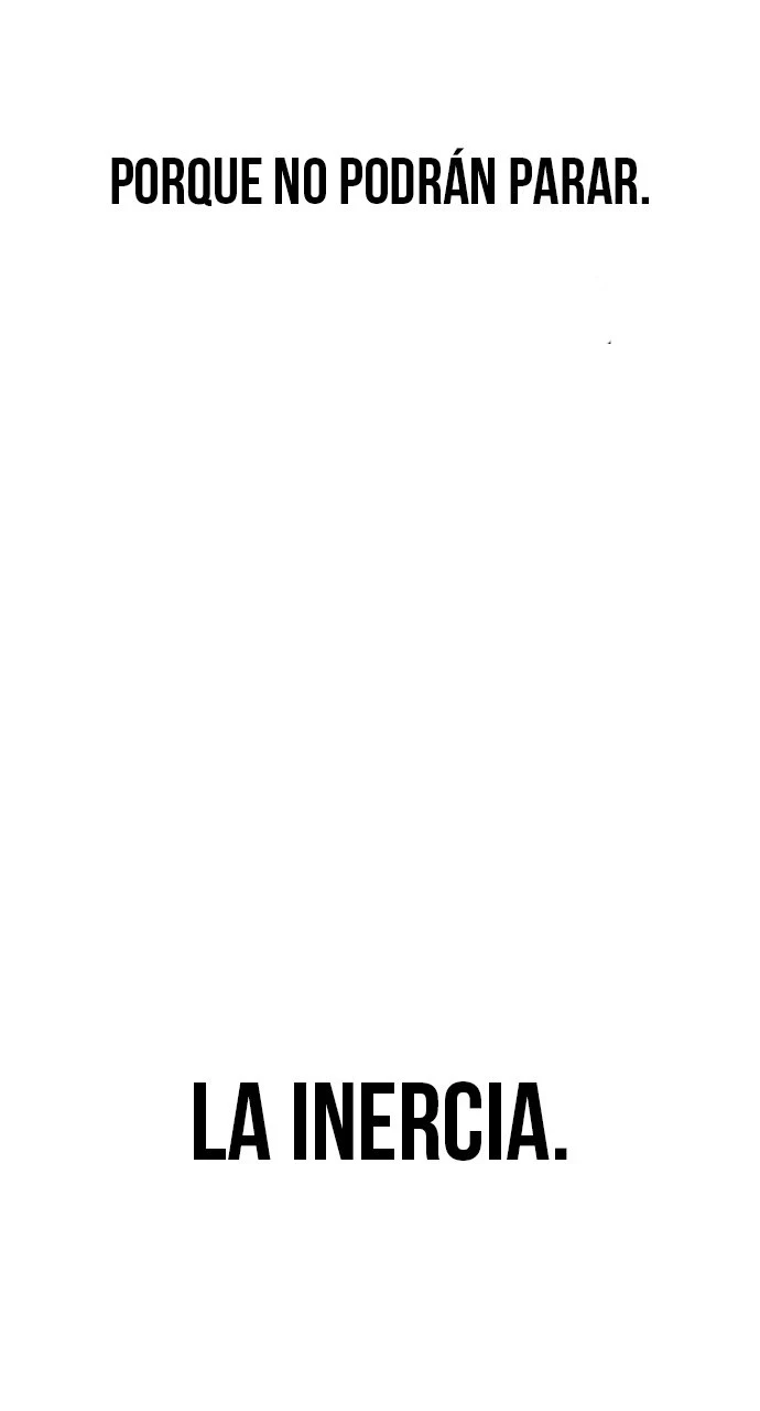 Hombre de Verdad Capítulo 46 - Page 41