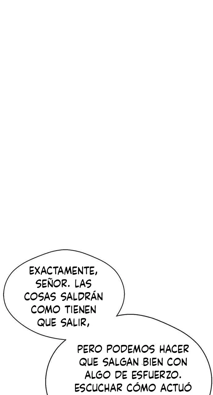 Hombre de Verdad Capítulo 46 - Page 48