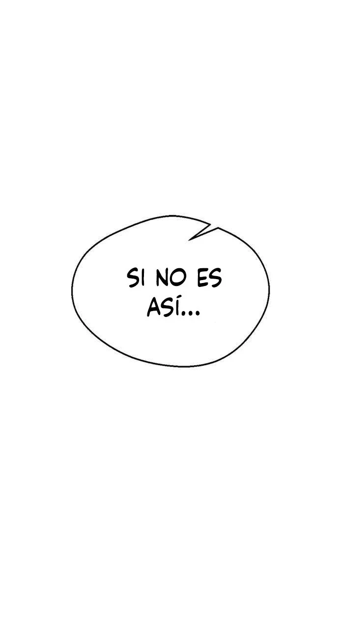 Hombre de Verdad Capítulo 46 - Page 53