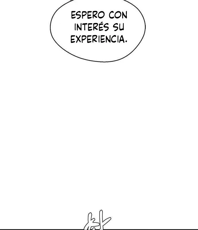 Hombre de Verdad Capítulo 47 - Page 67