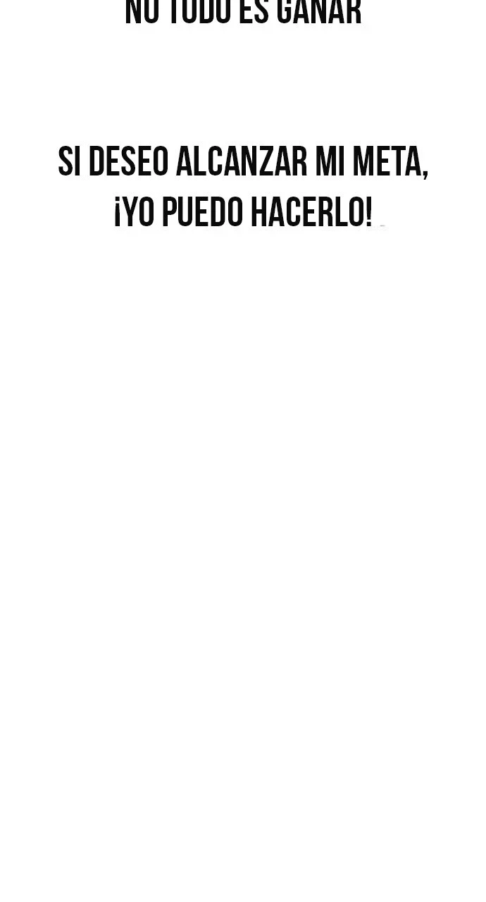 Hombre de Verdad Capítulo 48 - Page 100
