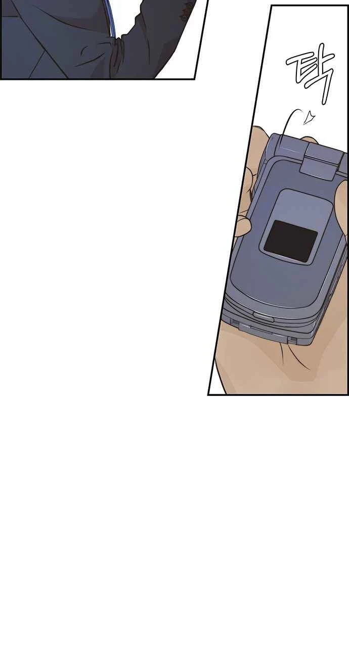 Hombre de Verdad Capítulo 48 - Page 103