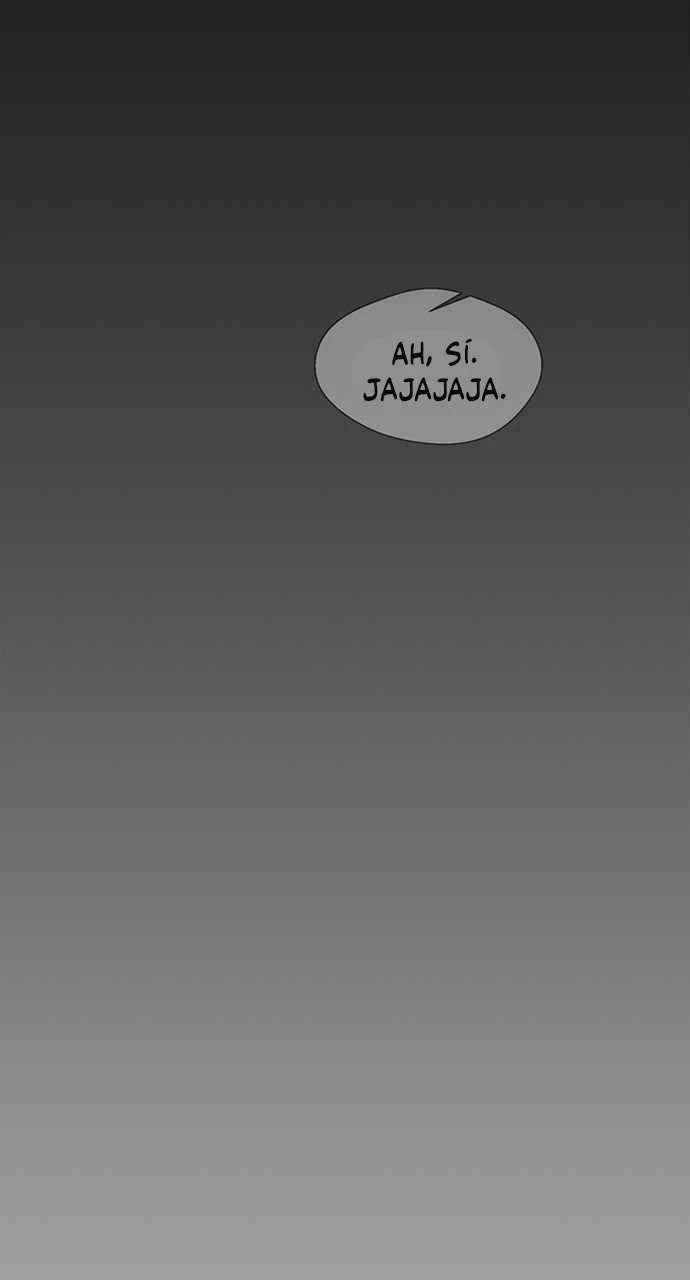 Hombre de Verdad Capítulo 48 - Page 13