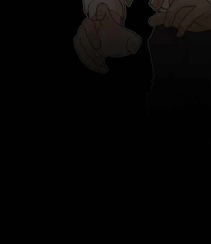 Hombre de Verdad Capítulo 48 - Page 57