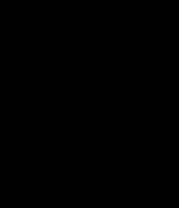 Hombre de Verdad Capítulo 48 - Page 58