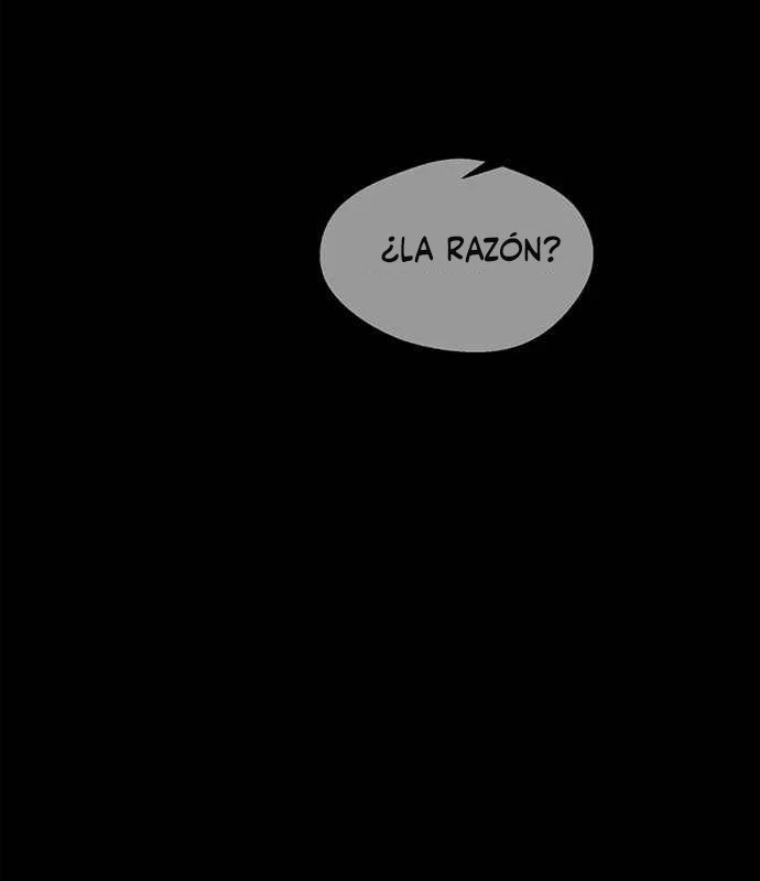Hombre de Verdad Capítulo 48 - Page 59