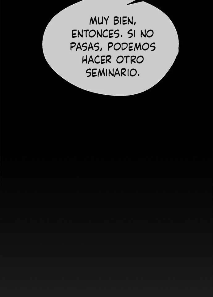 Hombre de Verdad Capítulo 48 - Page 68
