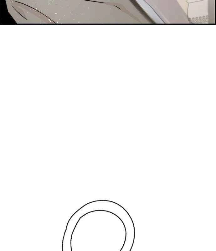 Hombre de Verdad Capítulo 48 - Page 93