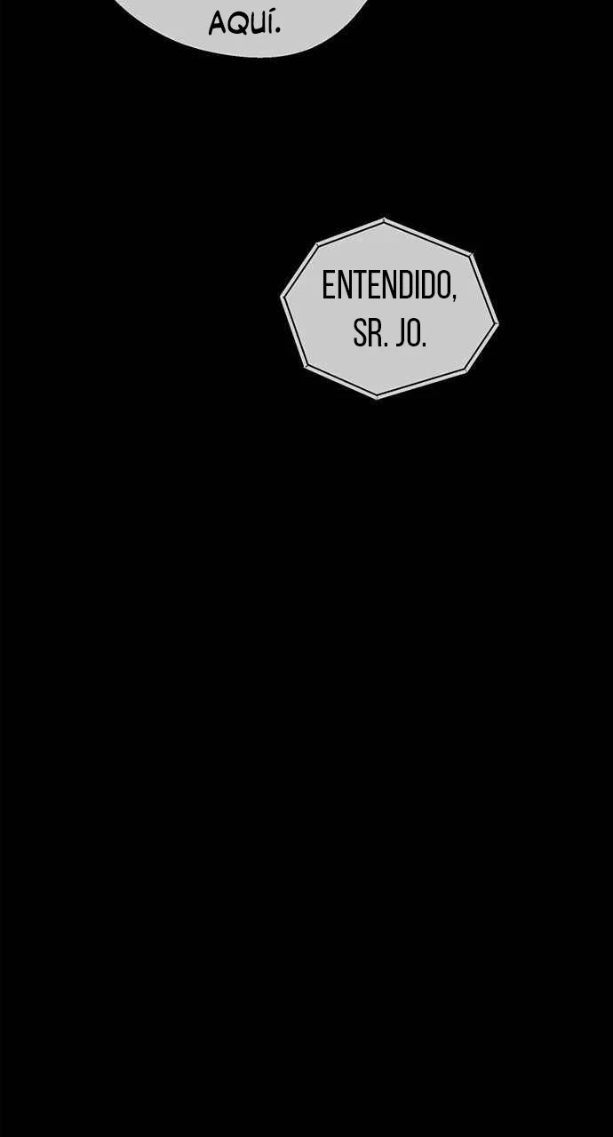 Hombre de Verdad Capítulo 49 - Page 3