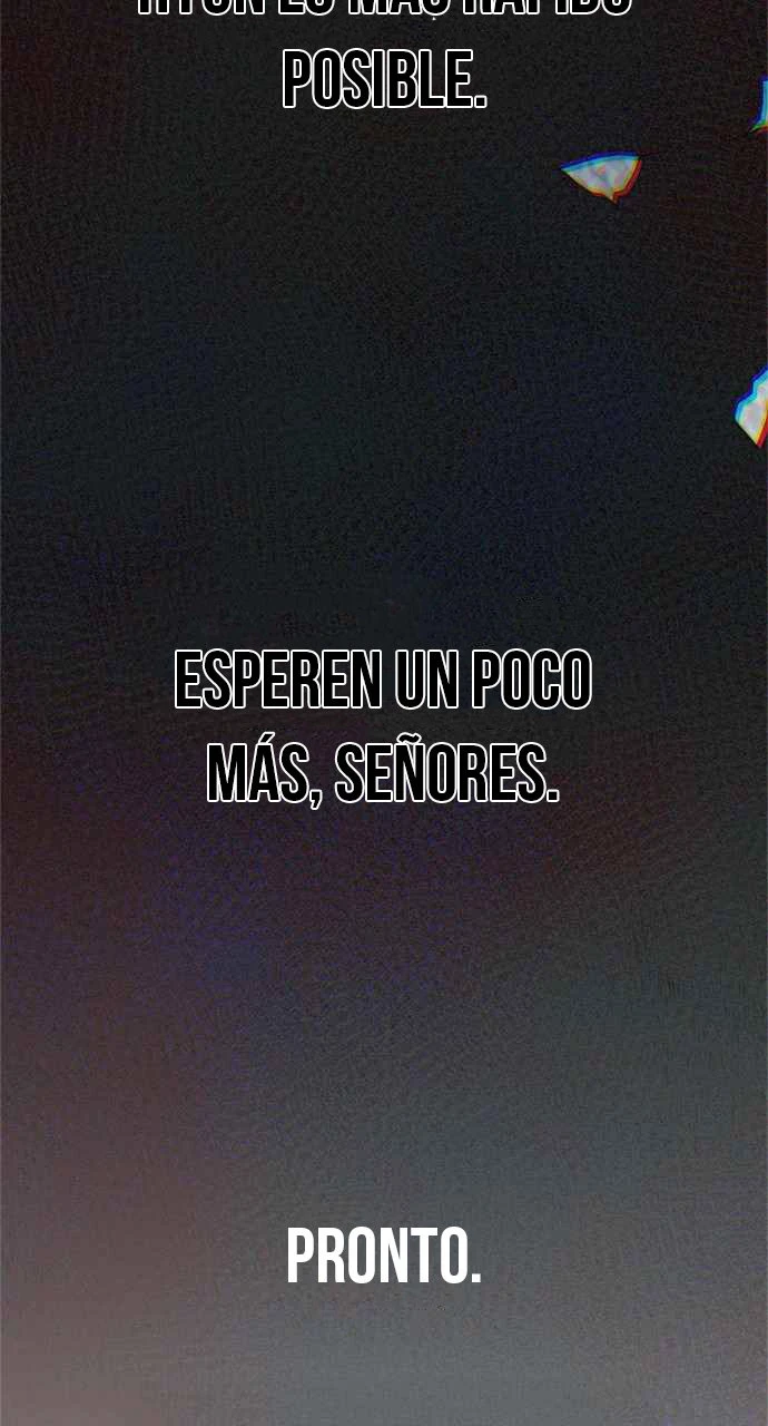 Hombre de Verdad Capítulo 49 - Page 45