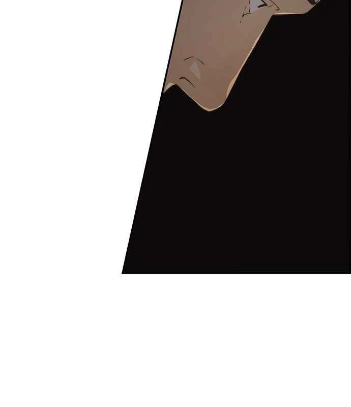 Hombre de Verdad Capítulo 49 - Page 85