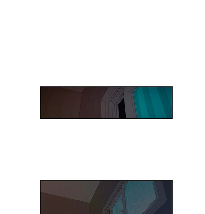 Hombre de Verdad Capítulo 5 - Page 1