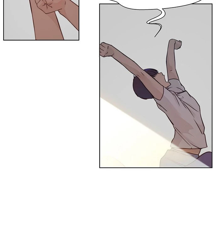 Hombre de Verdad Capítulo 5 - Page 10