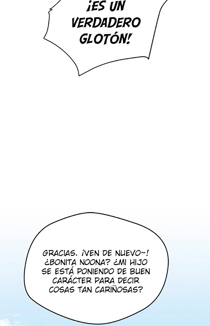 Hombre de Verdad Capítulo 5 - Page 110
