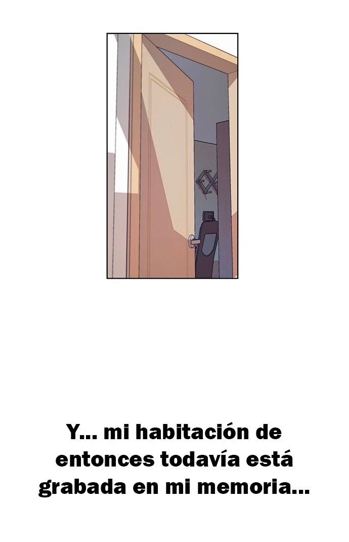 Hombre de Verdad Capítulo 5 - Page 115